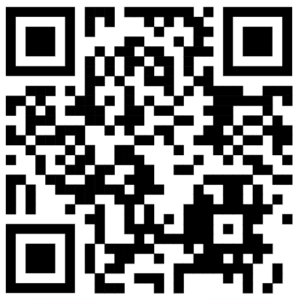 Screen Shot 2023 10 18 at 2.43.32 PM Screen Shot 2023 10 18 at 2.43.32 PM